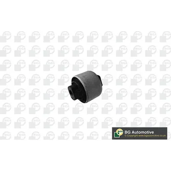 Uložení, řídicí mechanismus, , 4D0407182E, 4D0407182G, 4F0407183C, 4F0407183E, BGA, BU0135