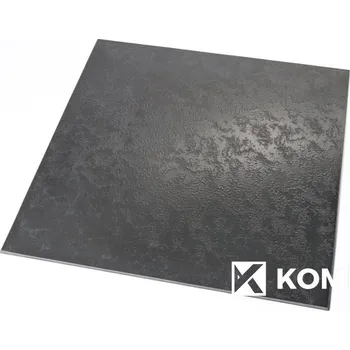 Krbová kamna Free-Dome Stone deska pod krbová kamna 800x1000x10 mm