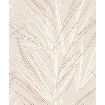 Tapeta Vliesová tapeta na zeď Rasch 654028, Welcome home, 0,53 x 10,05 m