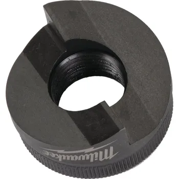 Děrovačka MILWAUKEE Děrovačka M40-1ks