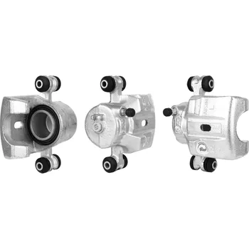 Brzdový systém Brzdový třmen, , 5510261G61, 5510261G62, DRI, 3115610