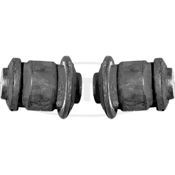 Sada na opravy, příčné závěsné rameno, , CORTECO, 49401101