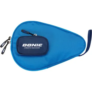 Donic Ginger pouzdro modré