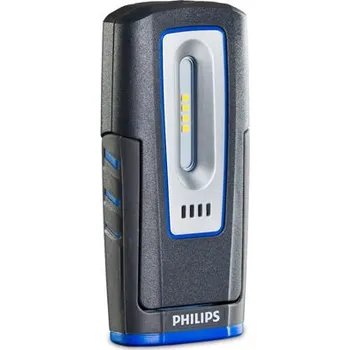 Ruční svítidlo, , PHILIPS, LPL62X1