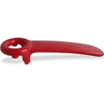 Plastový otvírák na zavařovací sklenice TORO 14cm