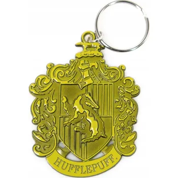 Přívěsek Na Klíče filmová, knižní, komiksová HARRY POTTER
