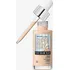 Make-up Maybelline SuperStay 24H Skin Tint + Vitamin C lehký make-up s vitaminem C 30 ml