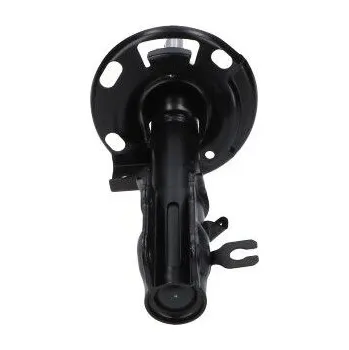 Tlumič pérování KAVO PARTS SSA-11432