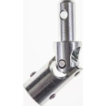 Příslušenství k oknu WINKHAUS KG HAUTAU 10/16 Křížový kloub