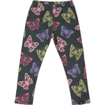 Esito Dětské legíny Butterfly Vel. 116