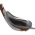 Plavecké brýle Speedo Fastskin Hyper Elite Mirror