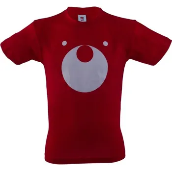 Chlapecké tričko Tričko dětské:XS