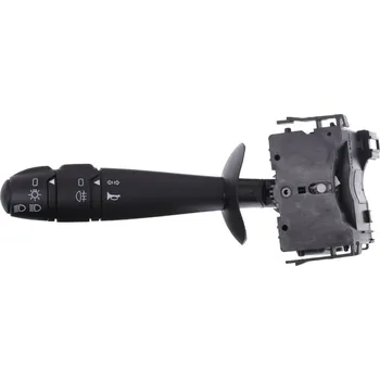 Spínač řízení VALEO 251587