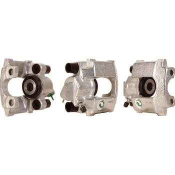 Brzdový třmen Brzdový třmen, , 34211151633, 34211151635, 34211153241, 34211153243, 34211154599, 34211154601, 34211154871, 34211154943, 34211155993, 34211160397, 34211163241, DRI, 4155400