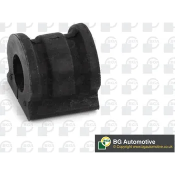 Uložení, řídicí mechanismus, , 6Q0411314E, 6Q0411314N, 6Q0411314R, BGA, BU0108