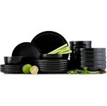 Konsimo Victo 11313.08.001 24 ks