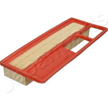 Vzduchový filtr Vzduchový filtr, , 1542778, 1706918, 51775324, 55183265, 55193849, 6001073218, 71765453, 71773165, 834732, 95513354, JAPANPARTS, FA-0228JM