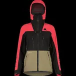 Dámská outdoorová bunda MALOJA TOLPEIM Lady velikost M