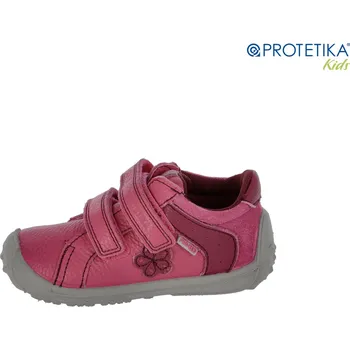 Dívčí tenisky Protetika - boty s membránou PRO-tex RIANA - TOP AKCE! Veľkosť: 22
