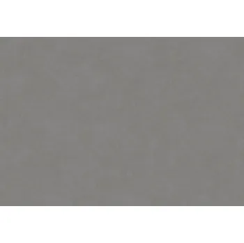 Luxusní vliesové tapety na zeď MA930109 kolekce BOMBAY, 0,92 x 10,05 m (Betonová stěrka)