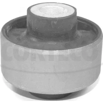 Zavěšení kol Uložení, řídicí mechanismus, , CORTECO, 49398321