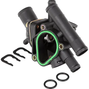 Motor automobilu Termostat, chladivo, , CONTINENTAL, 28.0200-4099.2