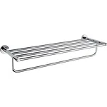 Police na ručníky 65 cm – Nimco Unix UN 13063-26