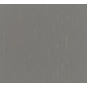 Tapeta Vliesová tapeta na zeď MA963411, 0,70 x 10,05 m