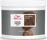 Wella Professionals Color Fresh Mask…