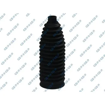 Měch, řízení, , 4553533050, GSP, 540274