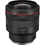 Canon RF 85 mm f/1,2 L USM