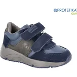 Protetika - boty RONAN grey Veľkosť: 22