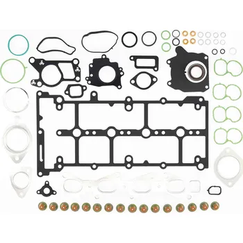Sada těsnění, hlava válce, , CORTECO, 83403417