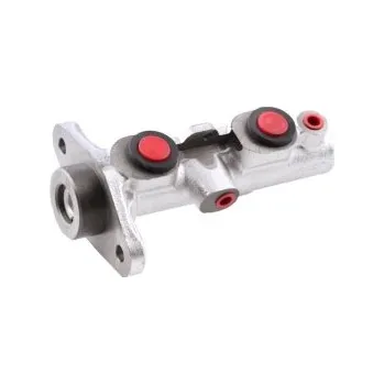 Brzdový válec Hlavní brzdový válec, , 5851017230, 5851017240, JAPANPARTS, PF-H38