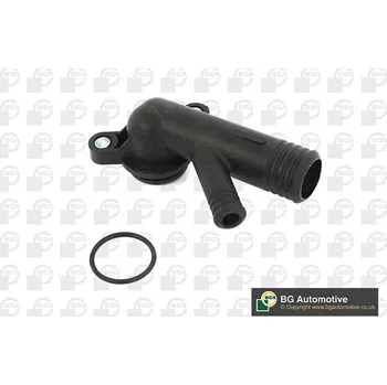 Příruba chladiva, , 11531739208, BGA, FA0920