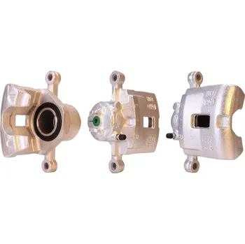 Brzdový třmen Brzdový třmen, , 58130FDC00, DRI, 3201510