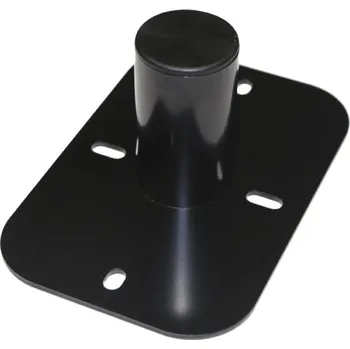 FEEDBACK SPORTS držák na stěnu