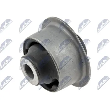 Autodíl Uložení, řídicí mechanismus NTY ZTP-CH-014B