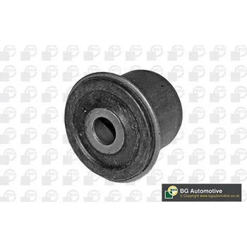 Uložení, řídicí mechanismus, , 14141V00200000, 4503330014, BGA, BU8201