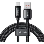 Mcdodo CA-4730 černý