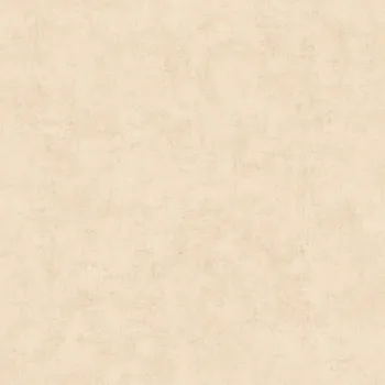 Tapeta Vliesová tapeta na zeď Caselio 101481123 BETON 2, 0,53 x 10,05 m