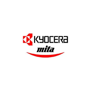 Tiskový válec KYOCERA DK-1150