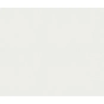 Tapeta Přetíratelná tapeta na zeď MA95721, Wohngesund, 0,75 x 10,05 m (Přetíratelné tapety)