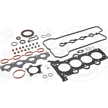 Těsnění motoru Kompletní sada těsnění, motor ELRING 825.760