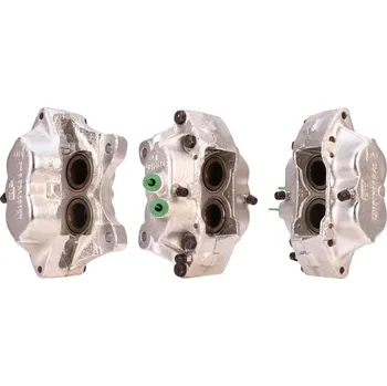 Brzdový třmen Brzdový třmen, , GBC133, DRI, 3208200