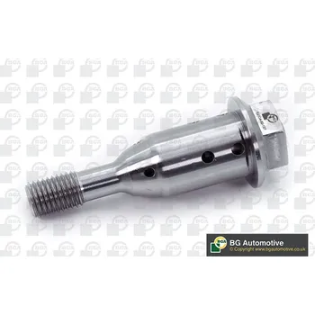 Vačková hřídel Řídicí ventil, seřízení vačkového hřídele, , BGA, OCV0912