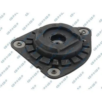 Ložisko pružné vzpěry, , 543200002R, GSP, 533659