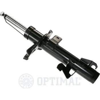 Tlumič pérování, , OPTIMAL, A-3762GR