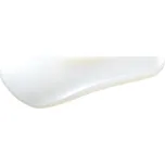 Protetika SILICONE - silikonové vkládací tříčtvrteční vložky Veľkosť: M