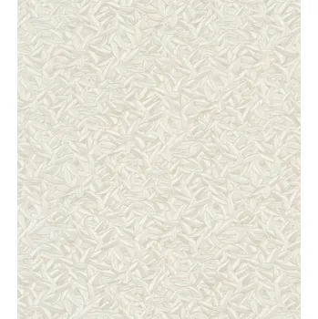 Vliesová tapeta na zeď MA952505, 0,70 x 10,05 m